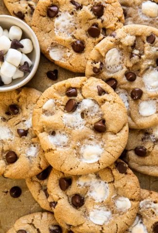 cropped-Chocolate-Chip-Marshmallow-Cookies-2.jpg