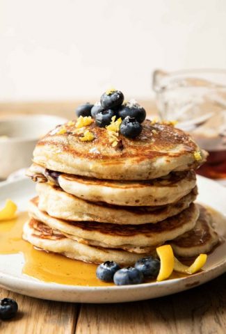 cropped-Lemon-Blueberry-Pancakes-3.jpg