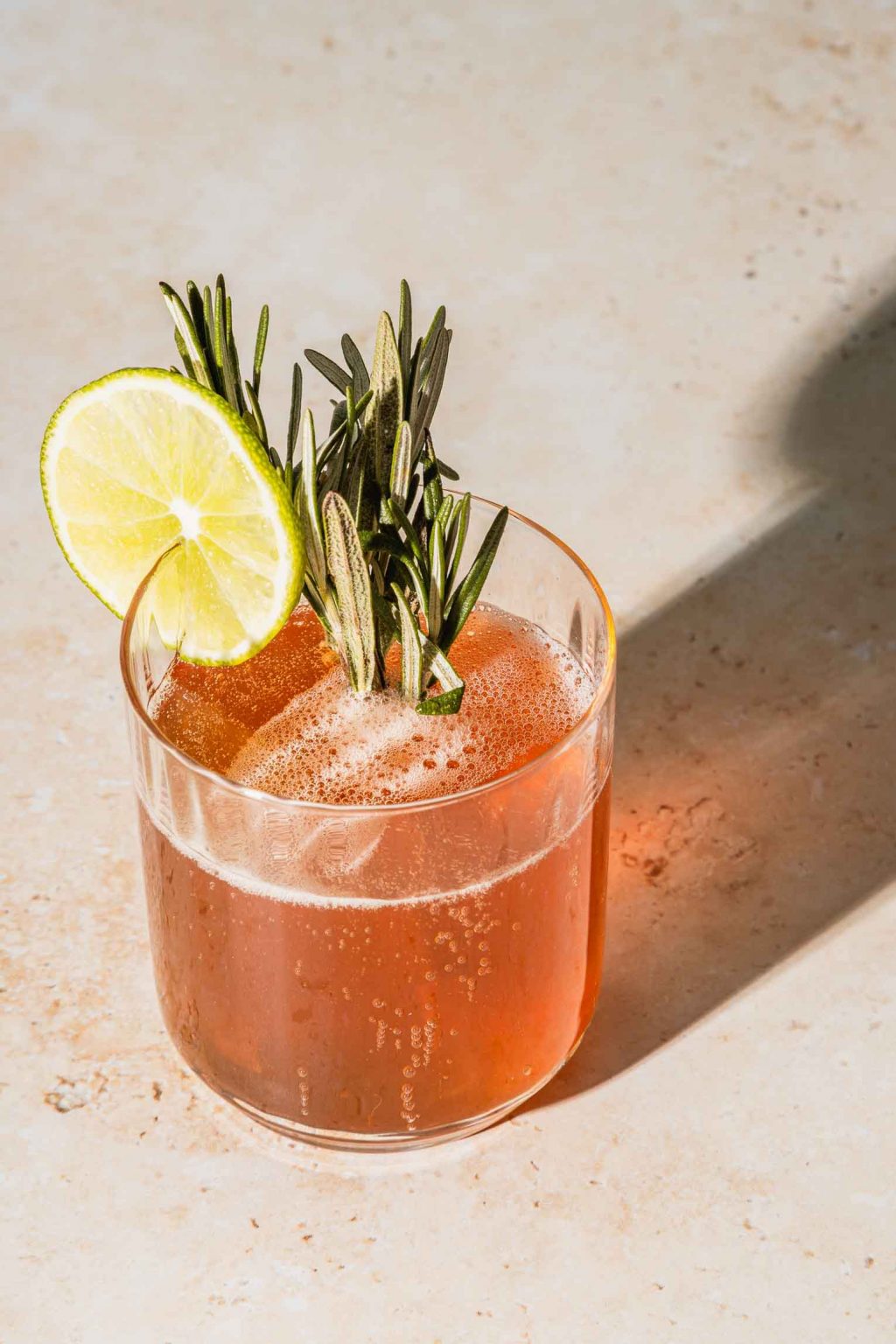 Does Tequila Go Bad? The ULTIMATE Guide Desserts & Drinks