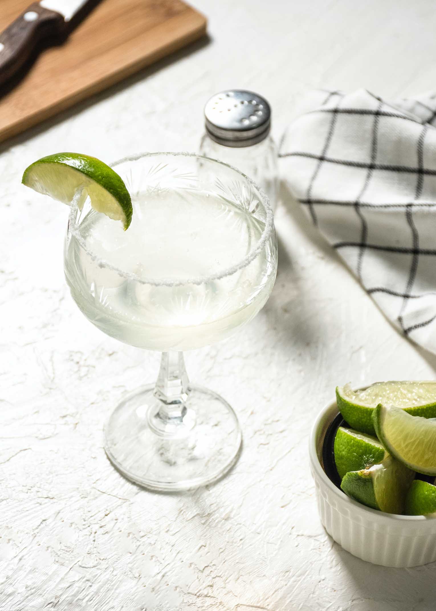 Does Tequila Go Bad? The ULTIMATE Guide Desserts & Drinks