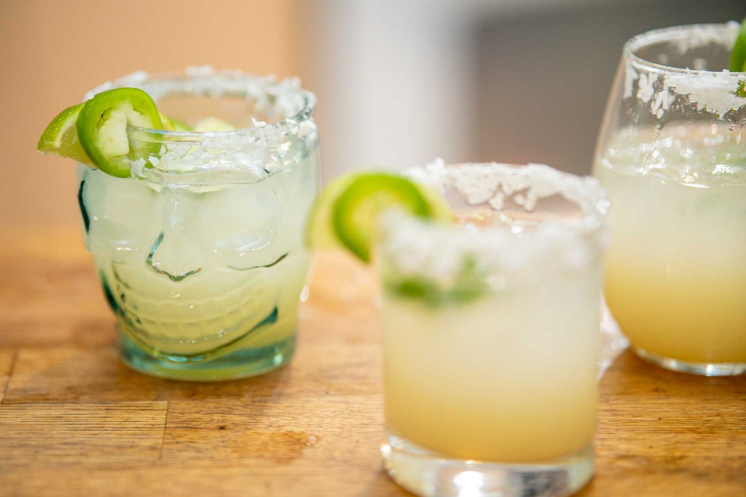 Does Tequila Go Bad? The ULTIMATE Guide Desserts & Drinks