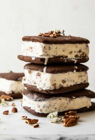 cropped-Butter-Pecan-Ice-Cream-Sandwiches-2.jpg