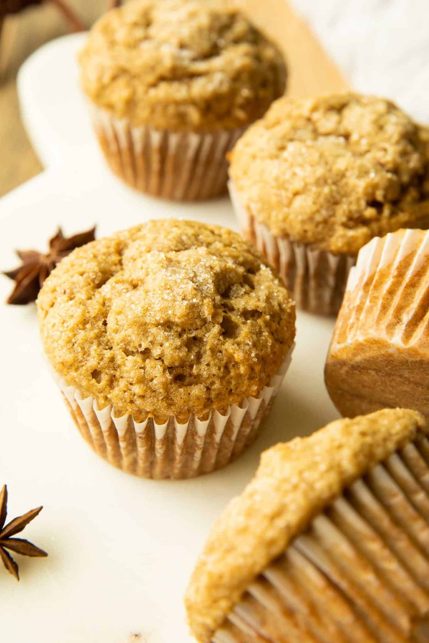 27+ Easy Fall Desserts (LowEffort Ideas!) Desserts & Drinks