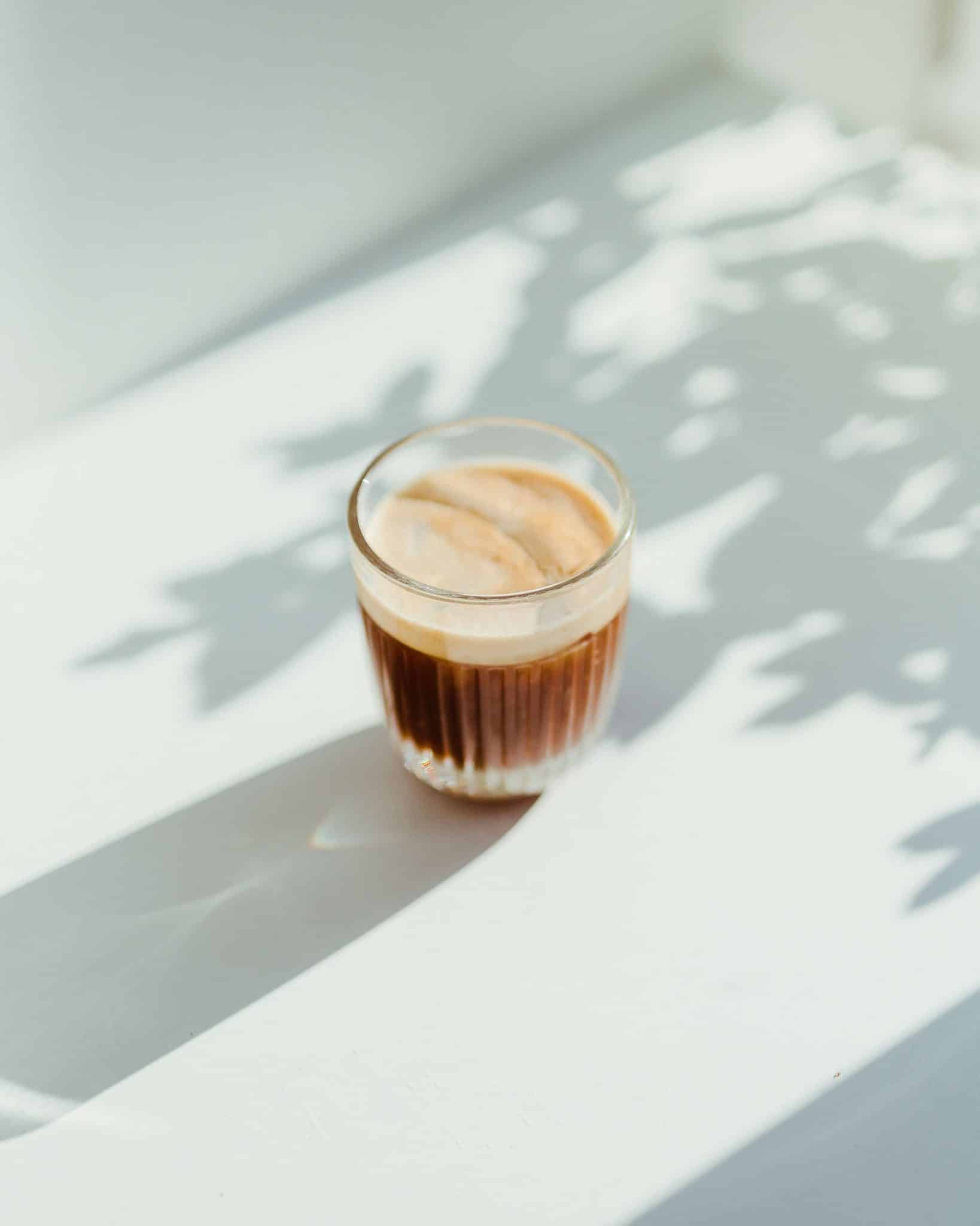 Does Kahlua Go Bad If Unopened - v1i3gla